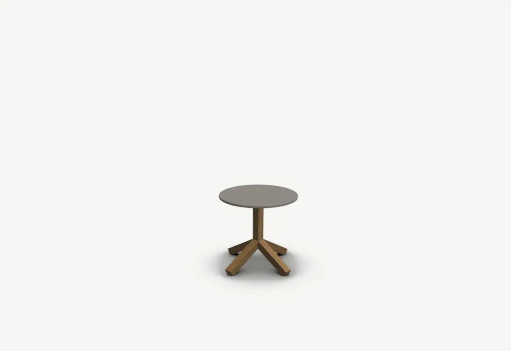 Side table Root 045