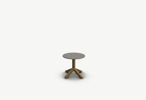 Side table Root 045