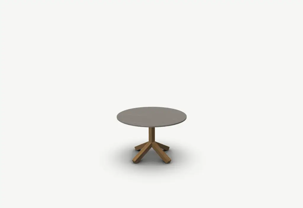 Coffee table Root 046