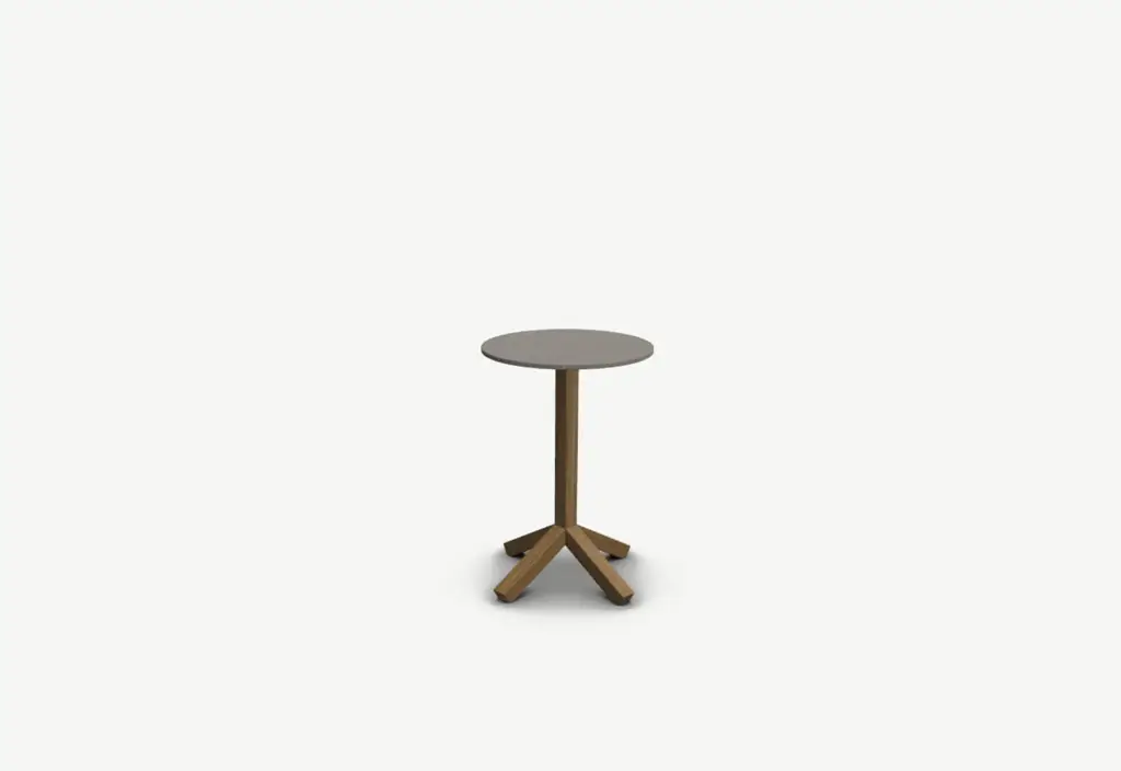 Side table Root 067