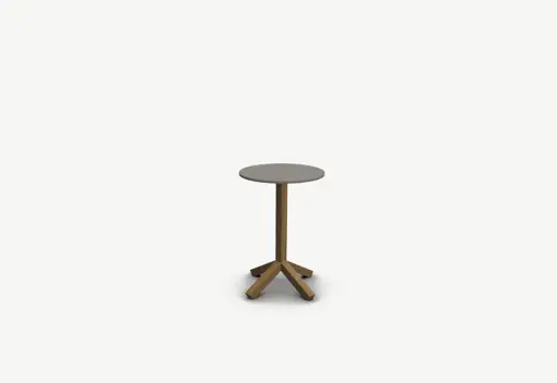 Side table Root 067