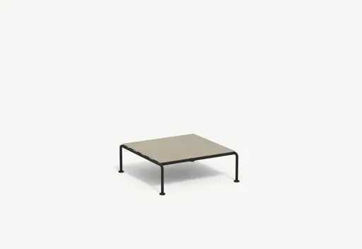 Pouf-coffee table Stresa 104