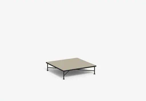 Coffee table Stresa 106