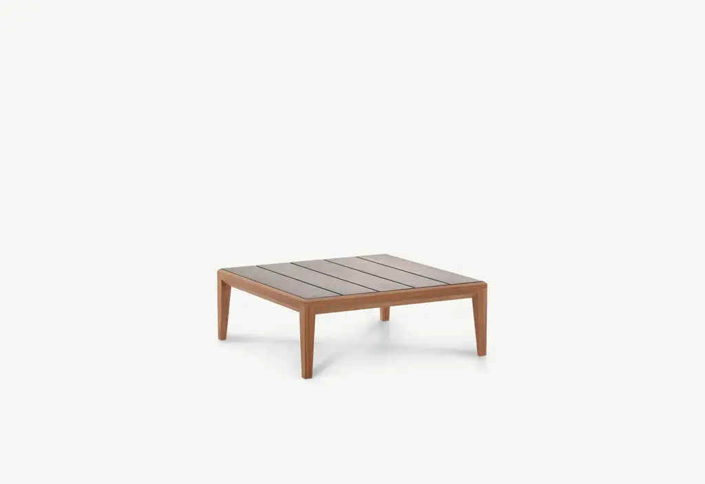 Coffee table Teka 008