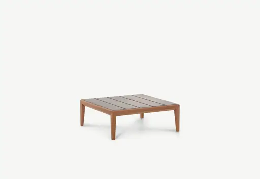 Coffee table Teka 008