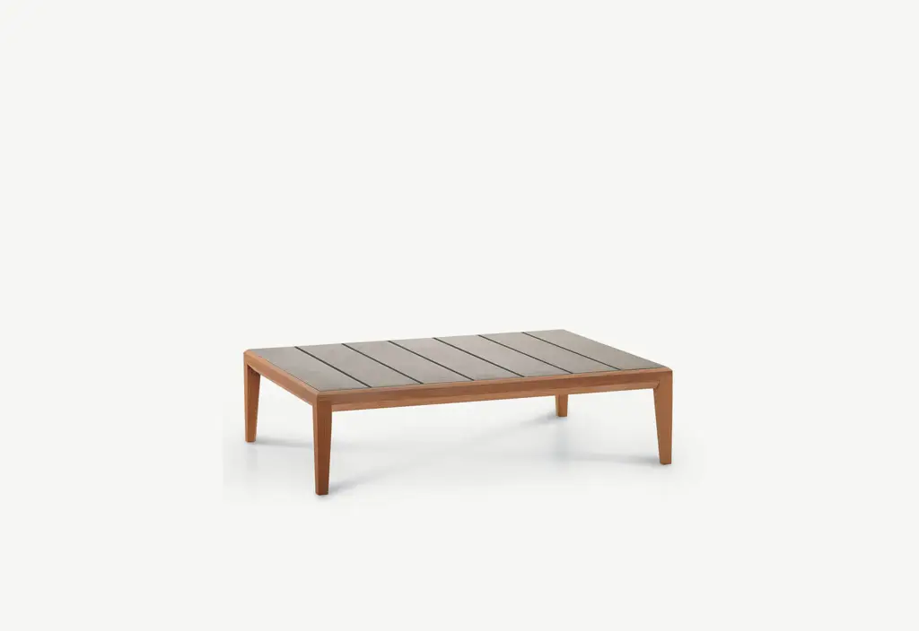Coffee table Teka 009