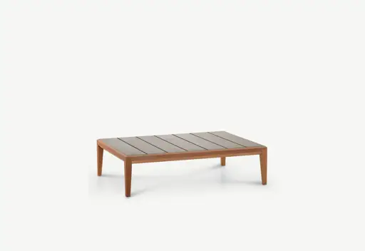 Coffee table Teka 009