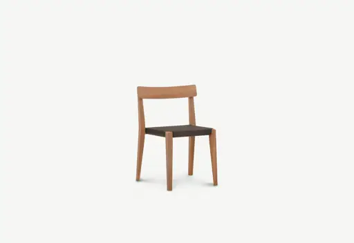 Chair Teka 171