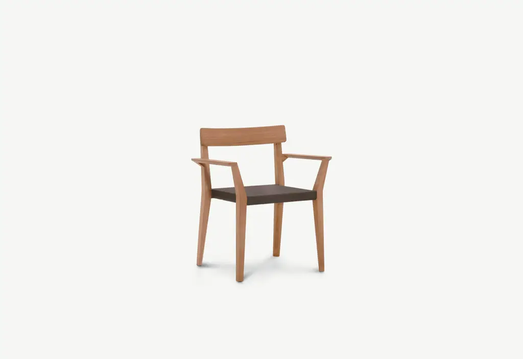 Armchair Teka 172