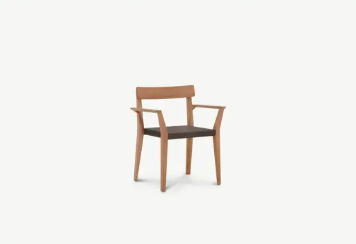 Armchair Teka 172