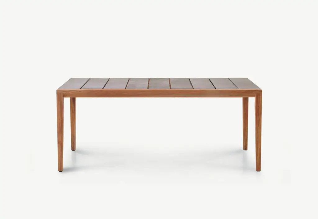 Table Teka 173