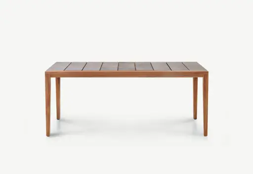 Table Teka 173