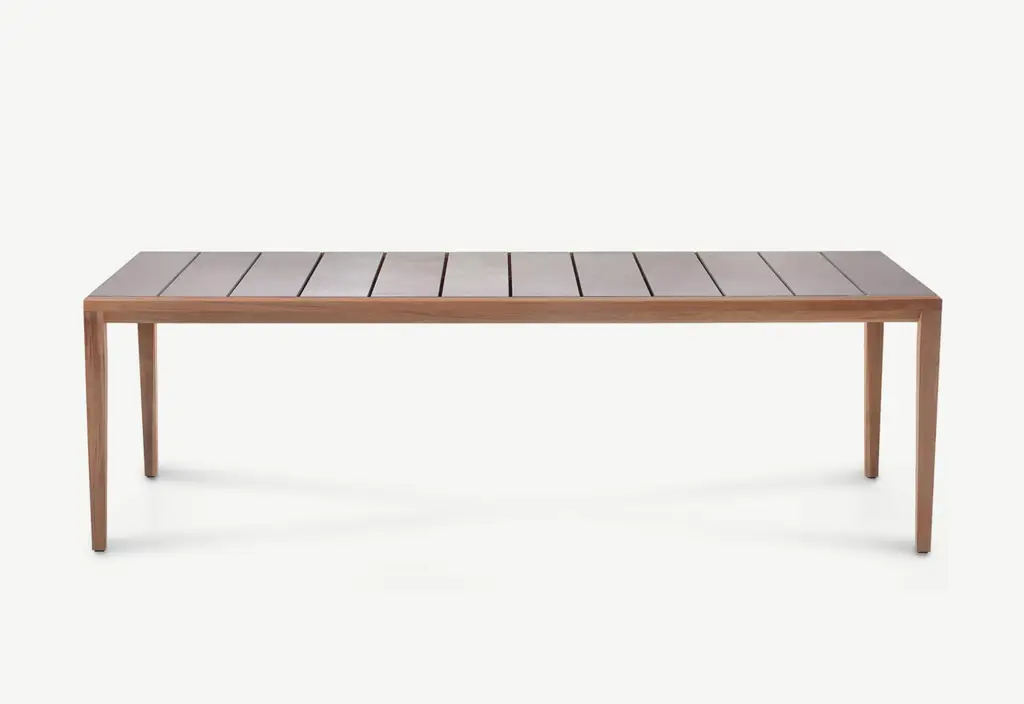 Table Teka 174