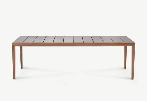 Table Teka 174