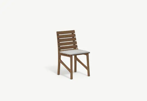 Chair Teseo 049