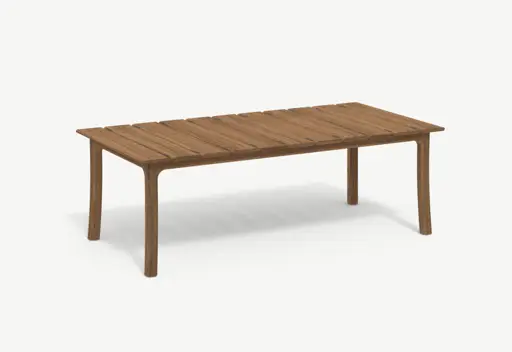 Table Teseo 220