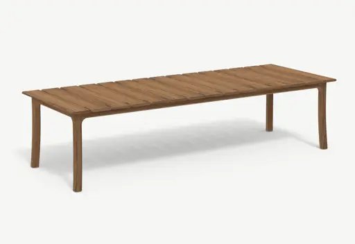 Table Teseo 300