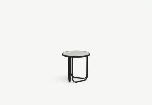 Side table Thea 008