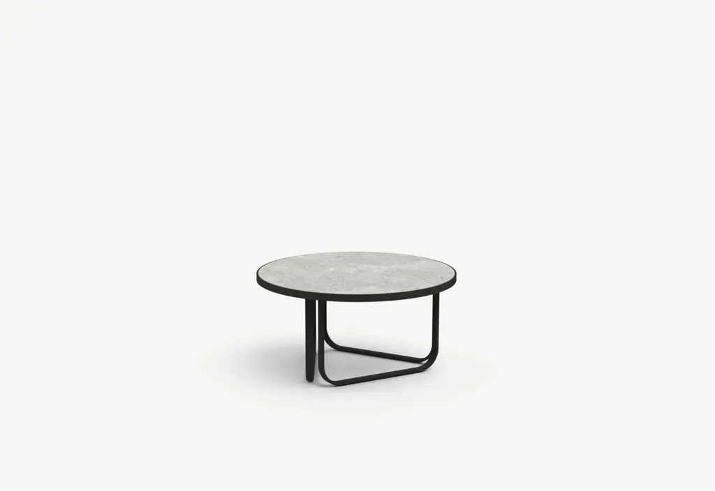 Coffee table Thea 009