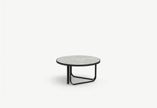 Coffee table Thea 009
