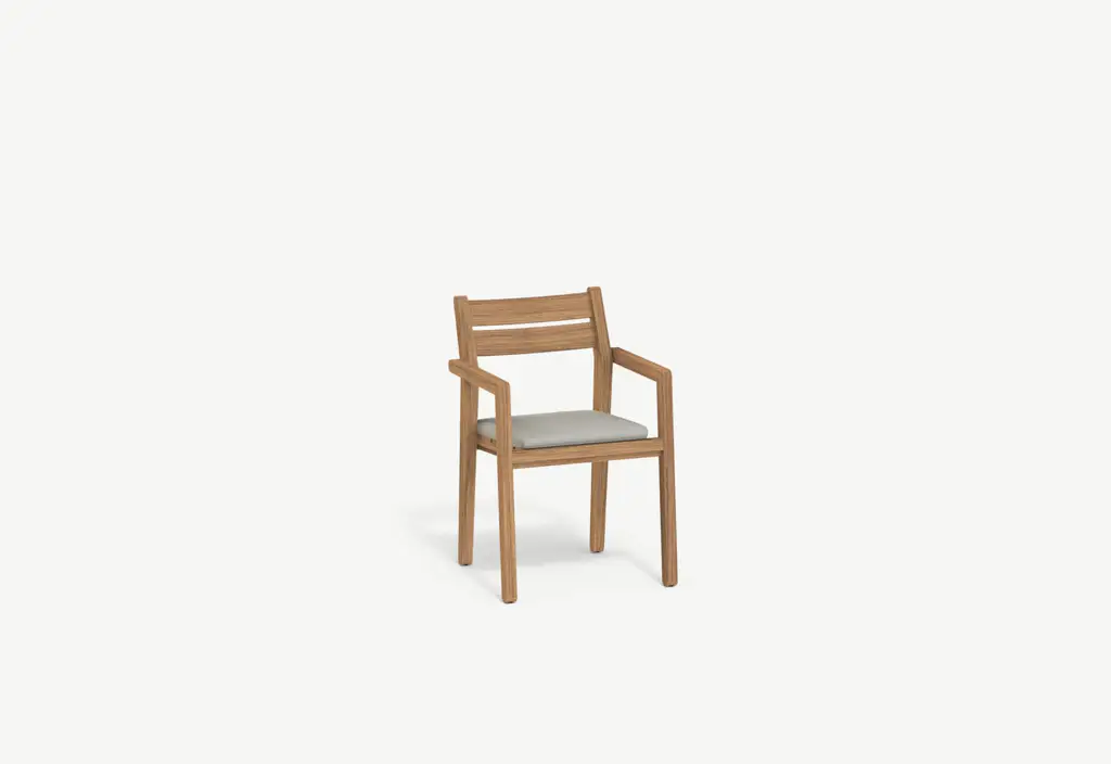 Armchair Zania 001