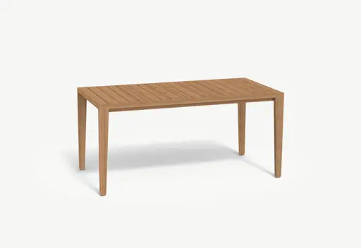 Table Zania 016