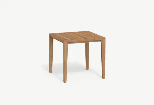 Table Zania 080