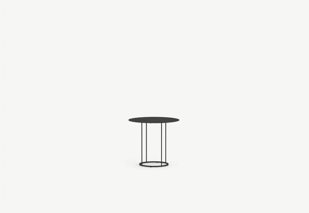 Side table Zefiro 001