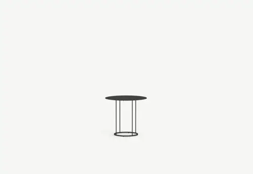 Side table Zefiro 001
