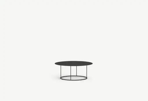 Coffee table Zefiro 002