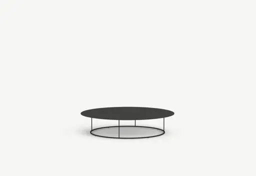 Coffee table Zefiro 003