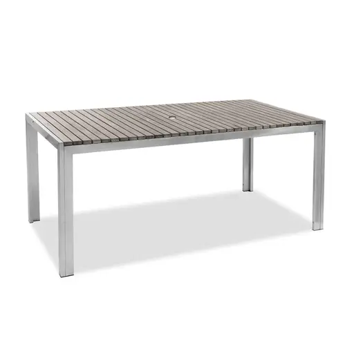 Sicilia Rectangular Dining Table