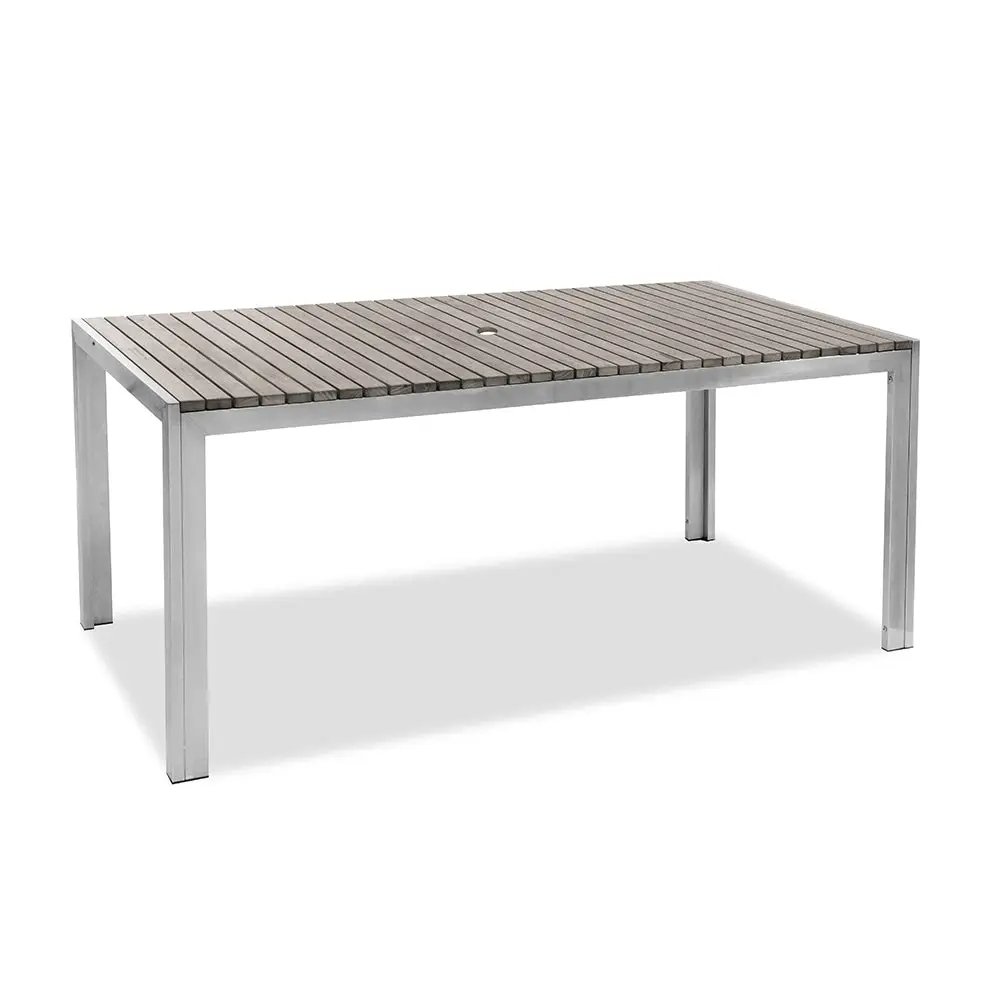 Sicilia Rectangular Dining Table