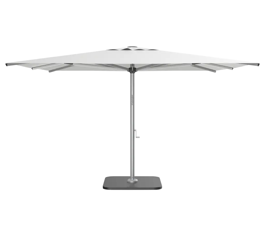 Astral Umbrella