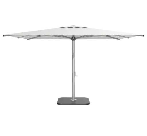 Astral Umbrella