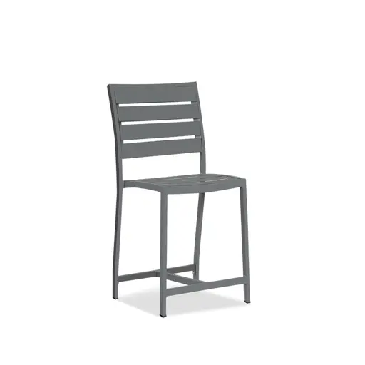 Saint Barts Counter Stool