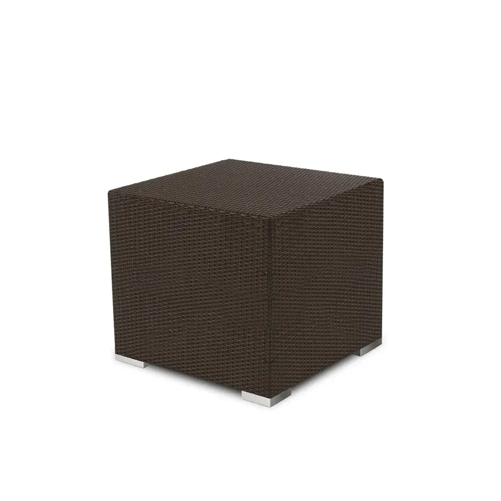 Amalfi Side Table