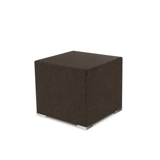 Amalfi Side Table