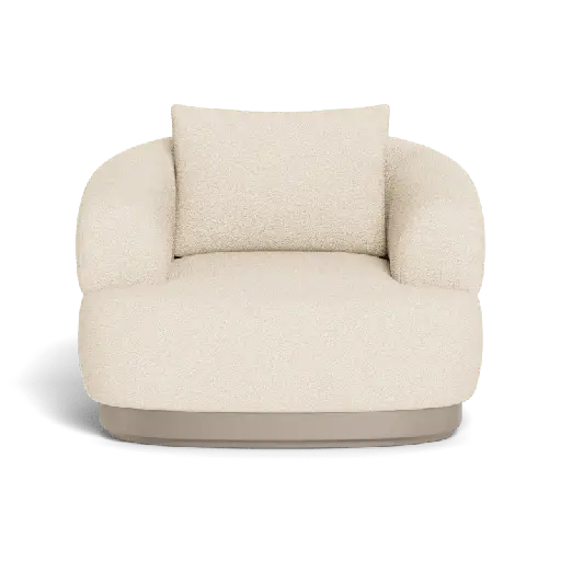 Amalfi Lounge Chair