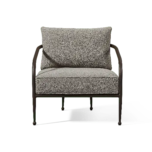Andre Lounge Chair