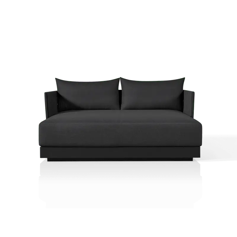 Antigua Daybed
