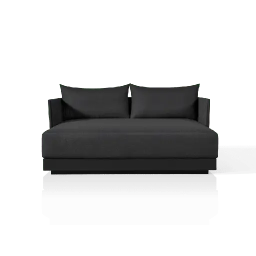 Antigua Daybed