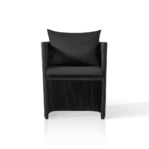 Antigua Dining Chair