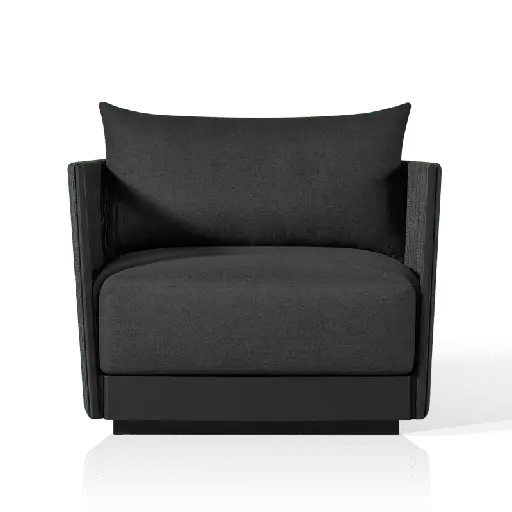 Antigua Lounge Chair