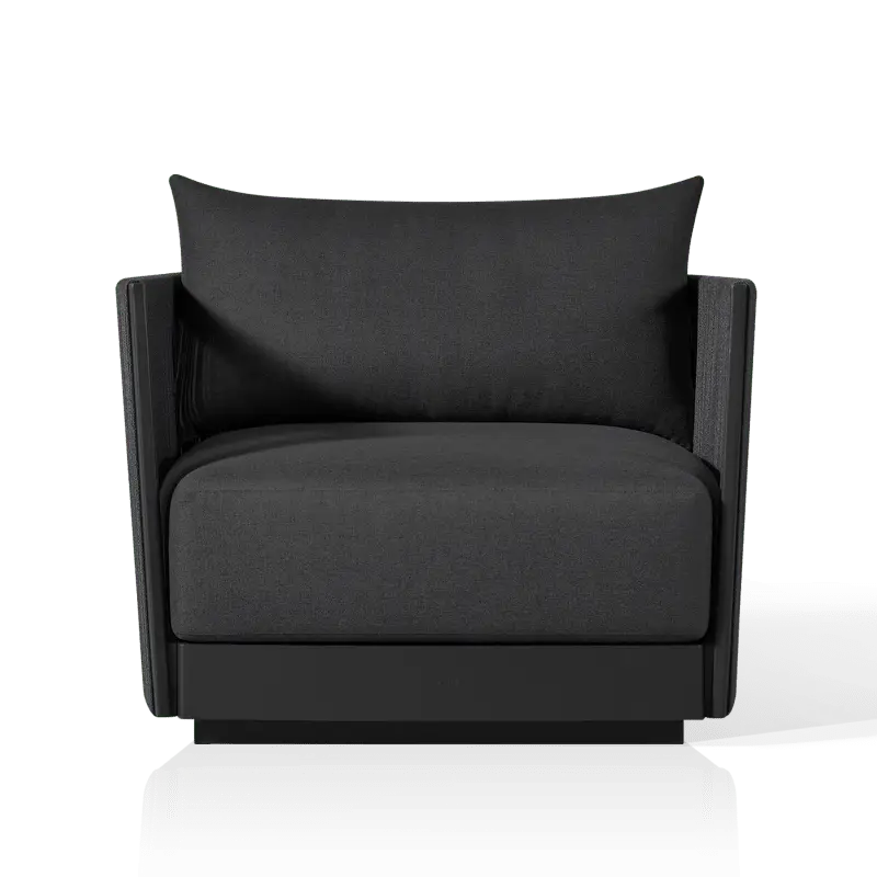 Antigua Lounge Chair