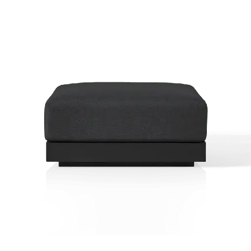 Antigua Ottoman