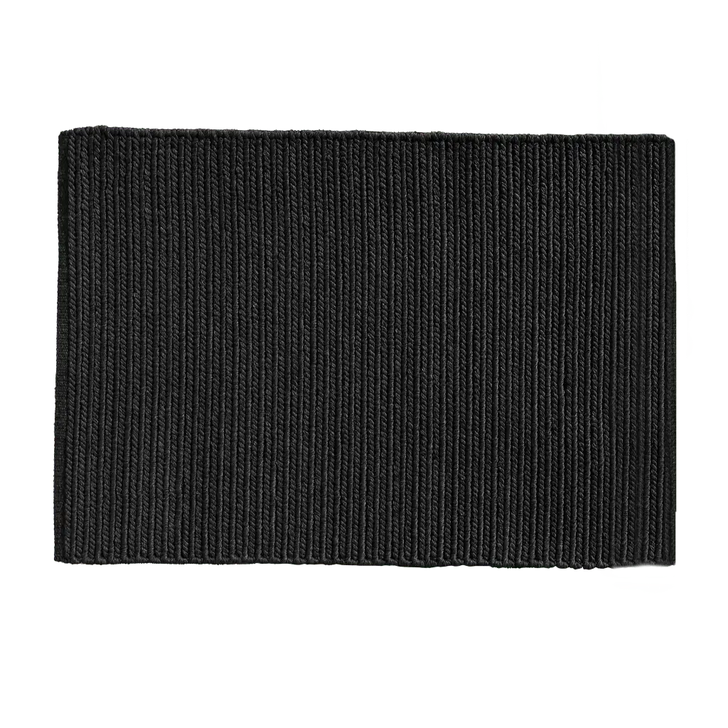 Anza Performance Rug