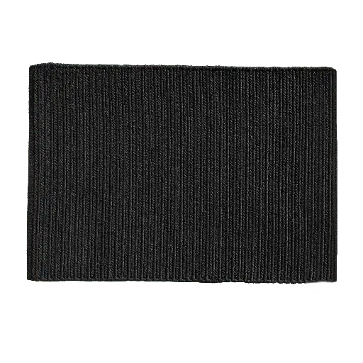 Anza Performance Rug