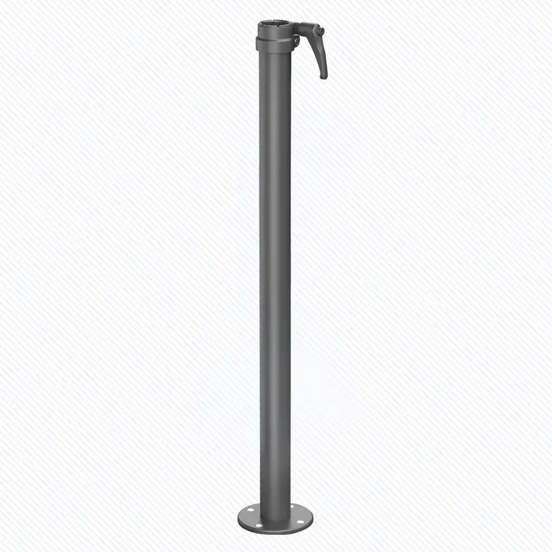 Base Stem BST30 (for BRW100 & BTT100)