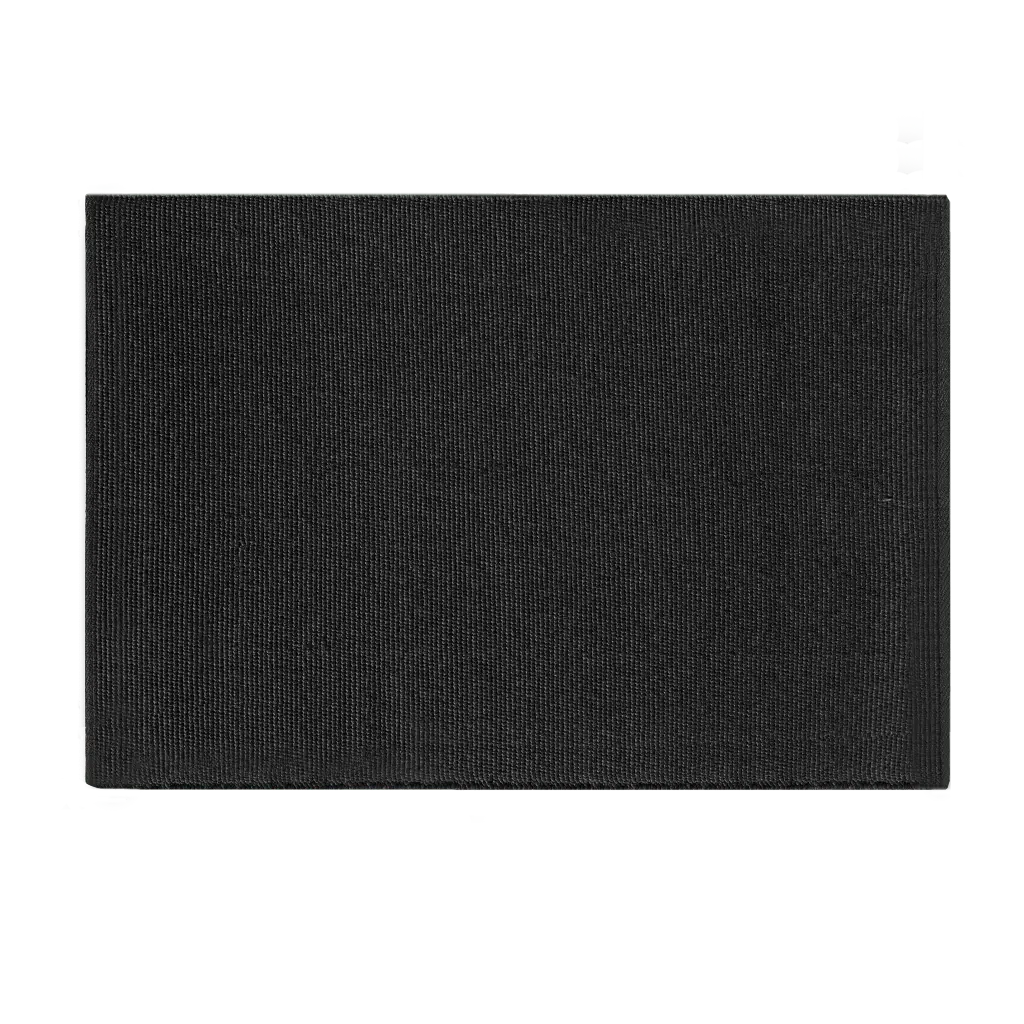 Biscay Performance Rug